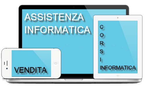 Matteo Cassa, programmatore software, web designer, web master e seo specialist, dal 1992 prima Sistemista IT nella Fiat SATA spa, poi IT Manager del centro informatico Magic Point, mi occupo da sempre di siti web